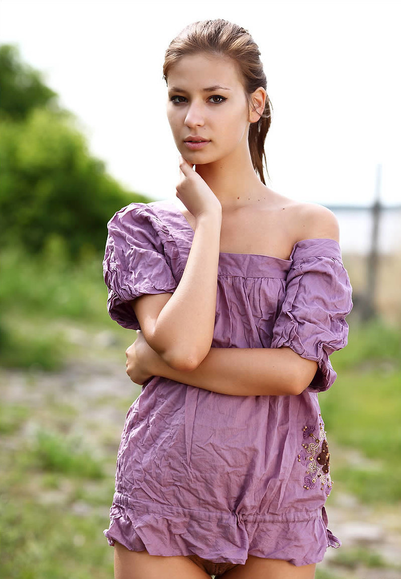 Карина, 64